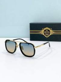 Picture of Dita Sunglasses _SKUfw74402269fw